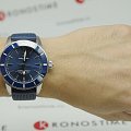 Часы Breitling Superocean Heritage B20 Automatic 44 AB2030161C1S1 фото 11